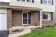 244 Butte View, Bolingbrook, IL 60490