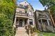 5835 N Winthrop, Chicago, IL 60660