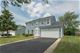 766 Blazing Star, Cary, IL 60013