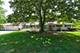 3S175 Blackcherry, Glen Ellyn, IL 60137