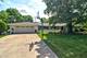 3S175 Blackcherry, Glen Ellyn, IL 60137