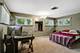 3S175 Blackcherry, Glen Ellyn, IL 60137