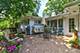 3S175 Blackcherry, Glen Ellyn, IL 60137