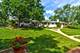 3S175 Blackcherry, Glen Ellyn, IL 60137