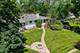 3S175 Blackcherry, Glen Ellyn, IL 60137