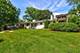 3S175 Blackcherry, Glen Ellyn, IL 60137