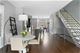 1743 N Fairfield, Chicago, IL 60647