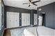 1743 N Fairfield, Chicago, IL 60647