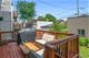 1743 N Fairfield, Chicago, IL 60647