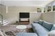 1743 N Fairfield, Chicago, IL 60647