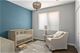 1743 N Fairfield, Chicago, IL 60647