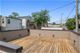 1743 N Fairfield, Chicago, IL 60647