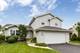 6504 Whalen, Plainfield, IL 60586