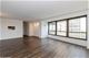 5050 S East End Unit 12D, Chicago, IL 60615