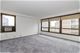 5050 S East End Unit 12D, Chicago, IL 60615