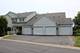 13856 S Balsam Unit D, Plainfield, IL 60544