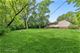 1040 Valley Stream, Wheeling, IL 60090