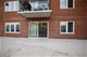 3303 Grove Unit 205, Berwyn, IL 60402