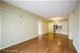 3303 Grove Unit 205, Berwyn, IL 60402