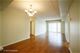 3303 Grove Unit 205, Berwyn, IL 60402