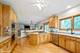 1888 White Fence, Libertyville, IL 60048