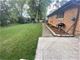 119 Queenswood, Bolingbrook, IL 60440