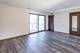 6051 S Archer Unit 2A, Chicago, IL 60638