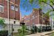 3955 N Hermitage, Chicago, IL 60613