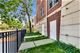 3955 N Hermitage, Chicago, IL 60613