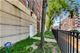 3955 N Hermitage, Chicago, IL 60613