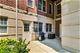 3955 N Hermitage, Chicago, IL 60613