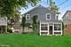 306 S Windsor, Arlington Heights, IL 60004