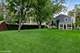 306 S Windsor, Arlington Heights, IL 60004