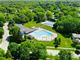 1759 Cliffside, Naperville, IL 60565