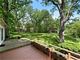 1759 Cliffside, Naperville, IL 60565