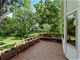 1759 Cliffside, Naperville, IL 60565