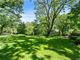 1759 Cliffside, Naperville, IL 60565