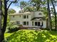 1759 Cliffside, Naperville, IL 60565