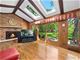 1759 Cliffside, Naperville, IL 60565