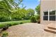 702 Brookstone, Grayslake, IL 60030