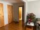 5503 W Edmunds Unit 1F, Chicago, IL 60630