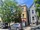 3740 N Ashland, Chicago, IL 60613