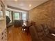 3740 N Ashland, Chicago, IL 60613