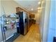 3740 N Ashland, Chicago, IL 60613