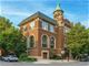 2258 W Huron Unit E, Chicago, IL 60612