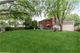 203 S Princeton, Arlington Heights, IL 60005