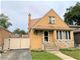 10806 S Homan, Chicago, IL 60655