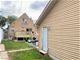 10806 S Homan, Chicago, IL 60655