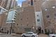 40 E 9th Unit 1203, Chicago, IL 60605