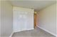 1101 W Wing, Arlington Heights, IL 60005